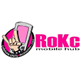 ROKC Mobile Hub