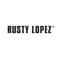 Rusty Lopez