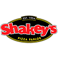 Shakey's