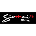 Siomai House