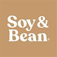 Soy & Bean