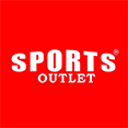 Sports Outlet