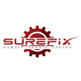Surefix Gadget Repair Center