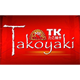 TK Takoyaki