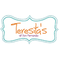 Teresita's of San Fernando