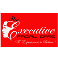 The Executive Facial Care