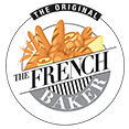 The French Baker
