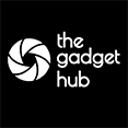 The Gadget Hub