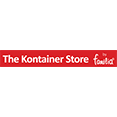 The Kontainer Store