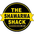 The Shawarma Shack