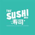The Sushi Box