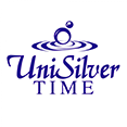 Unisilver Time