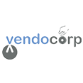 Vendo Corporation