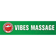 Vibes Massage Services