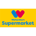 WalterMart Supermarket