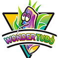 Wonder Tubo
