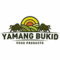 Yamang Bukid