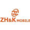 ZH&K Mobile