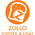 Zullo Coffee and Loaf