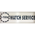 i-Time Watch Service