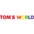 Tom's World