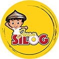 Juan Silog