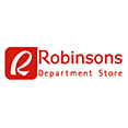 Robinsons Department Store